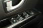 Kia Sorento, 2009