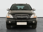 Kia Sorento, 2009