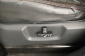 Kia Sorento, 2009
