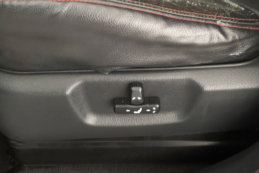 Kia Sorento, 2009