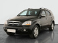 Kia Sorento, 2009