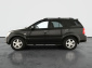 Kia Sorento, 2009