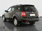Kia Sorento, 2009