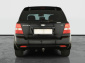 Kia Sorento, 2009