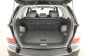 Kia Sorento, 2009