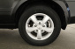 Kia Sorento, 2009