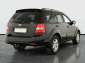 Kia Sorento, 2009