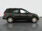 Kia Sorento, 2009
