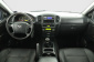 Kia Sorento, 2009