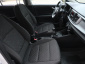 Kia Rio, 2020