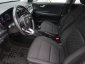 Kia Rio, 2020