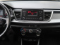 Kia Rio, 2020
