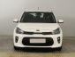 Kia Rio, 2020