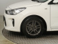 Kia Rio, 2020