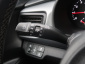 Kia Rio, 2020
