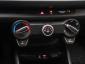 Kia Rio, 2020