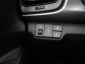 Kia Rio, 2020