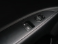 Kia Rio, 2020