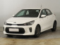 Kia Rio, 2020