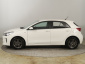 Kia Rio, 2020