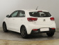 Kia Rio, 2020