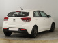 Kia Rio, 2020