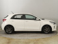 Kia Rio, 2020