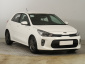 Kia Rio, 2020