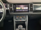 Škoda Kodiaq, 2018