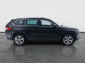 Škoda Kodiaq, 2018