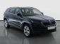 Škoda Kodiaq, 2018