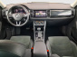 Škoda Kodiaq, 2018