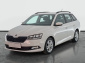 Škoda Fabia, 2022