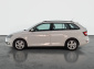 Škoda Fabia, 2022