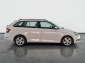 Škoda Fabia, 2022