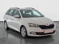 Škoda Fabia, 2022