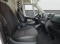 Citroen Jumper, 2019