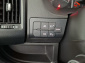 Citroen Jumper, 2019