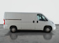 Citroen Jumper, 2019