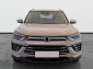KGM Korando, 2025