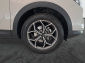 KGM Korando, 2025