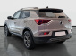KGM Korando, 2025