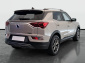KGM Korando, 2025