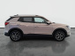 KGM Korando, 2025