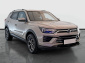 KGM Korando, 2025