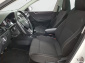 Škoda Rapid Spaceback, 2013