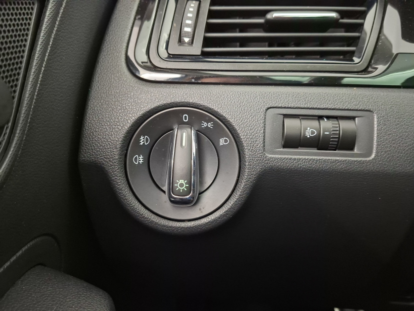 Škoda Rapid Spaceback, 2013