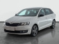 Škoda Rapid Spaceback, 2013