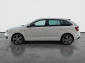 Škoda Rapid Spaceback, 2013