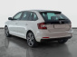 Škoda Rapid Spaceback, 2013